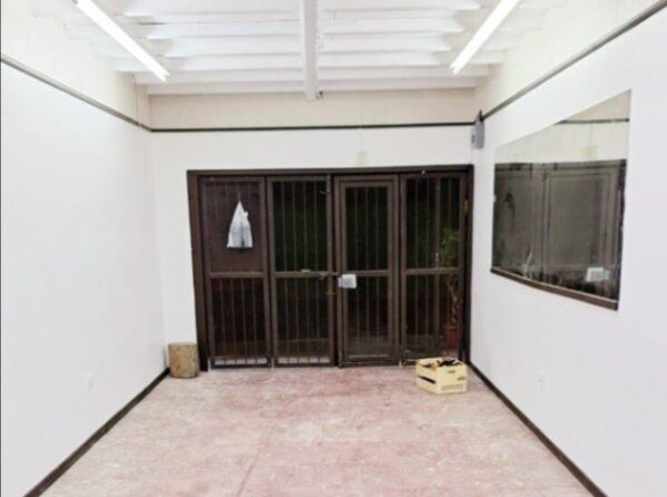 Venta de Local Comercial en Agua Caliente de Cartago. RAH 26-725 PRECIO REBAJADO in Aguacaliente, Cartago — ₡ 165 000 000