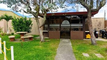 Venta de Apartamento en Moravia-La Trinidad. RAH 27-187 en La Trinidad, Moravia, San José — 47 000 000 ₡ - Foto 4 de 6