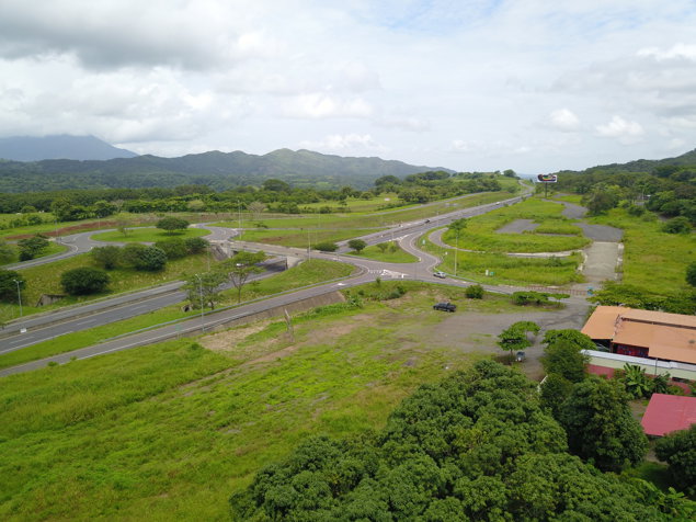 Lote en Venta en Atenas, plano uso suelo comercial in Escobal, Atenas, Alajuela — $300,000 - Photo 3 of 8