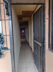 Venta de Casa en Desamparados, San José. RAH 25-293 en San Miguel, Desamparados, San José — 40 000 000 ₡ - Foto 5 de 10