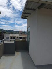 Alquiler de casa 3 habitaciones casa de tres plantas en Cartago in El Tejar, El Guarco, Cartago — 650 000 ₡ - Photo 5 of 10
