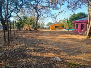 Lote en Curubandé, Guanacaste ** 2154 en Curubandé, Liberia, Guanacaste — 60 000 000 ₡ - Foto 4 de 13
