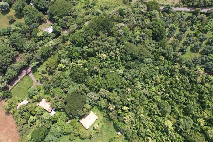 Venta de Finca en Orotina in Orotina, Alajuela — $443,470