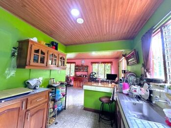 MLS-26-873 LS VENTA QUINTA OROTINA ALAJUELA in Orotina, Alajuela — $265,000 - Photo 5 of 10