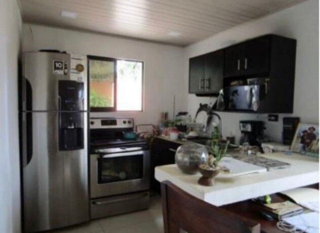 Venta de Casa en La Guácima de Alajuela. RAH 26-684 in Guácima, Alajuela — ₡ 350 000 000