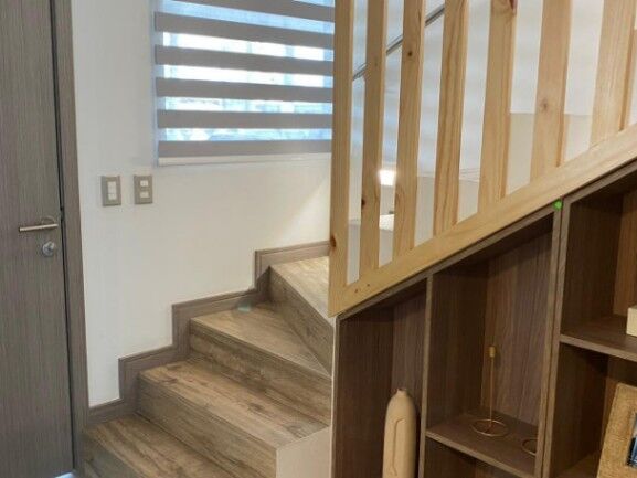 Venta de Casa en San Rafael de Alajuela. RAH 26-1944 in San Rafael, Alajuela — $175,000