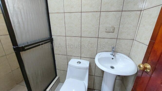Venta de Apartamento en Barrio Los Angeles-Hospital, San José. RAH 26-1581 en Hospital, San José — ₡ 33 000 000