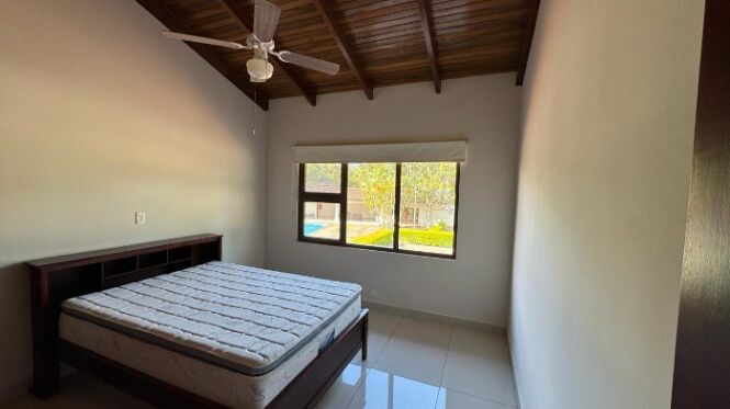 Alquiler casa amueblada en Ulloa Cariari Heredia in Ulloa, Heredia — ₡ 700 000