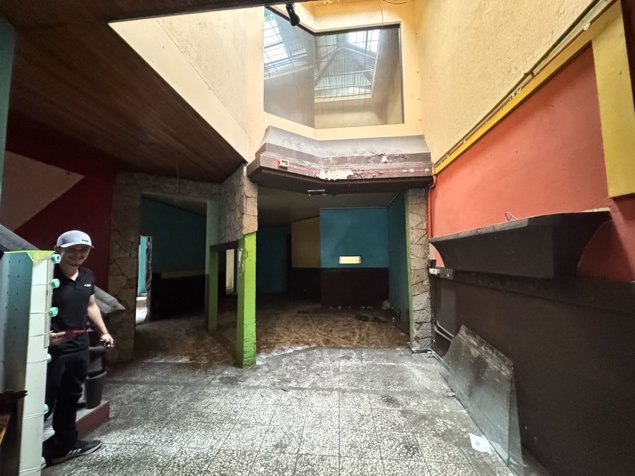 Alquiler de local comercial en Alajuela Centro in Alajuela — $10,000 - Photo 3 of 49