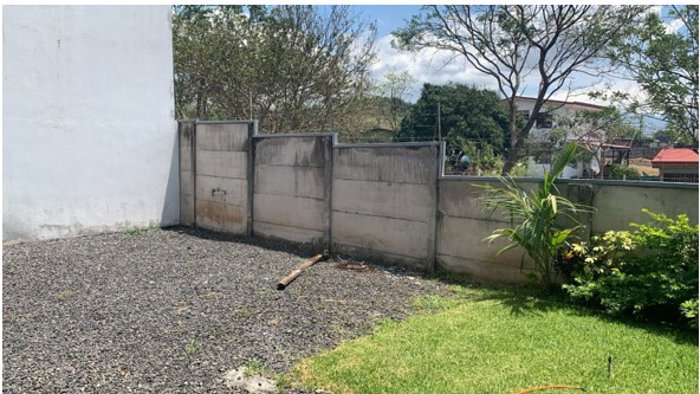 PAQUETE 2 BODEGAS CON INQUILINOS AAA, REBAJADAS, SAN JOSE, SANTA ANA en Santa Ana, San José — $895,000 - Foto 2 de 16
