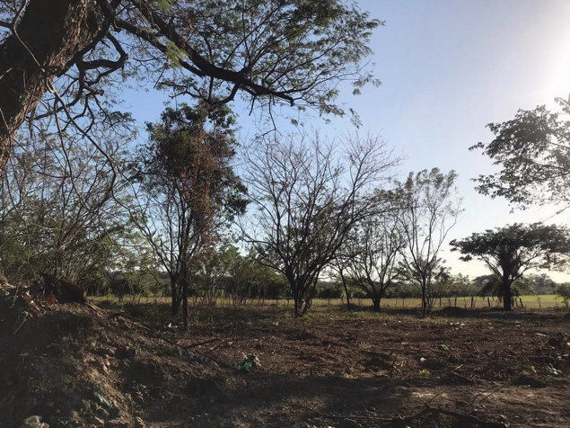 AMPLIOS LOTES EN LIBERIA   (AL) en Liberia, Guanacaste — ₡ 25 000 000 - Foto 2 de 3