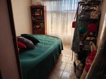 MLS-25-980 VENTA CASA CARRILLO GUANACASTE en Filadelfia, Carrillo, Guanacaste — 65 000 000 ₡ - Foto 5 de 8