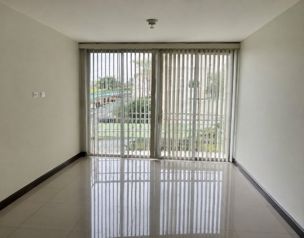 ALQUILER DE APARTAMENTO, HEREDIA, BARREAL, TORRES SAN MARINO in Ulloa, Heredia — $1,200 - Photo 5 of 13