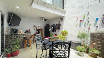 Venta de Casa en San Rafael de Escazú. RAH 26-2150 en San Rafael, Escazú, San José — $268,500 - Foto 5 de 21