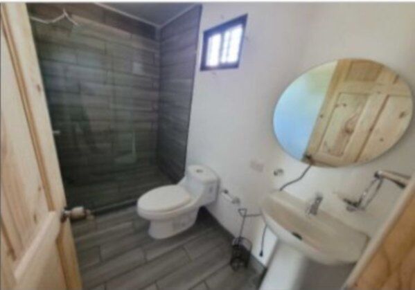 Planta empacadora en alquiler en Río Jiménez, Guácimo in Río Jiménez, Guácimo, Limón — $2,000