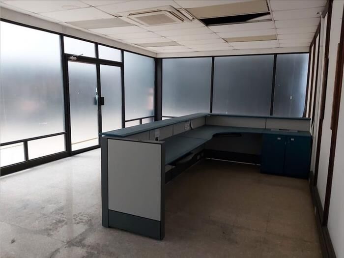 ALQUILER DE LOCAL COMERCIAL, SAN JOSE, CENTRO COMERCIAL SABANA SUR. en Mata Redonda, San José — ₡ 4 524 000