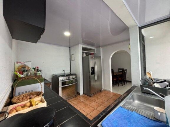 Venta de Casa en Goicoechea, San José. in Ipís, Goicoechea, San José — $200,000