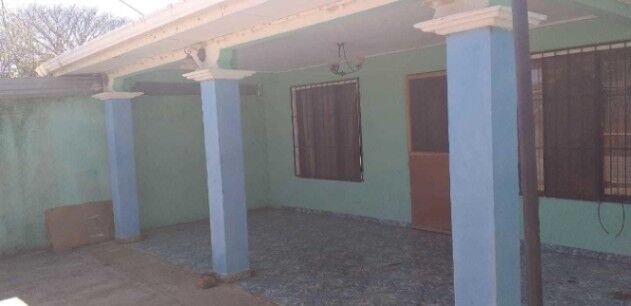 Venta de Lote + 2 Casas en Liberia de Guanacaste. RAH 23-901 en Liberia, Guanacaste — ₡ 70 000 000
