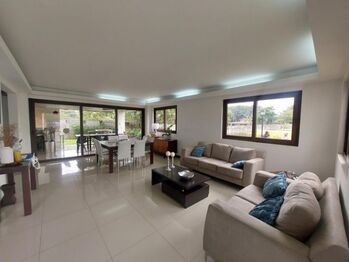 Venta de Casa en La Guácima, Alajuela. RAH 26-1257 - Photo 2 of 3