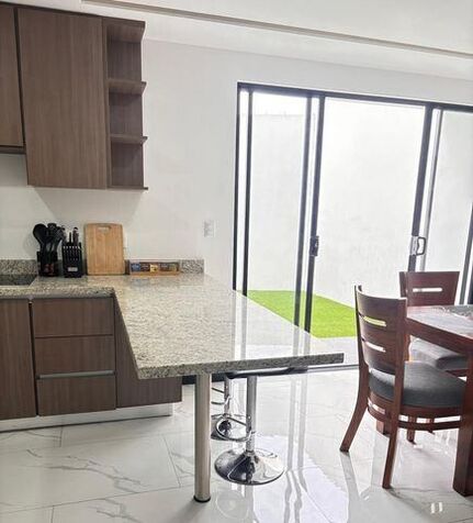 SE VENDE CASA SAN FRANCISCO HEREDIA in San Francisco, Heredia — $226,000 - Photo 3 of 17