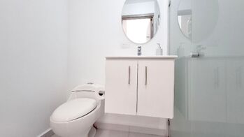 Venta de Apartamento en Bambú Rivera-Tibás Colima, San José.  en Colima, Tibás, San José — $169,000 - Foto 5 de 17