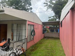 Casas en Venta en La Fortuna, San Carlos, 5 Apartamentos 5PFB10267010 in La Fortuna, San Carlos, Alajuela — 155 000 000 ₡ - Photo 3 of 16