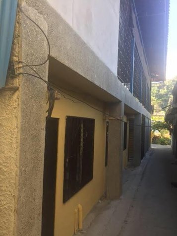 Edificio en Quepos Centro in Quepos, Puntarenas — $220,000 - Photo 2 of 2