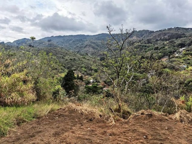 Lote en Venta en Patarra Desamparados San José Costa Rica in Patarrá, Desamparados, San José — ₡ 68 000 000