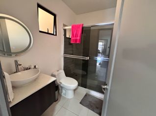 Venta de casa en Condominio La Floresta, 4 habitaciones in Concepción, La Unión, Cartago — $360,000 - Photo 5 of 27