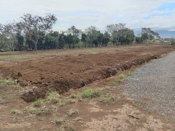 Land For Sale San Pedro, Santa Bárbara, Heredia