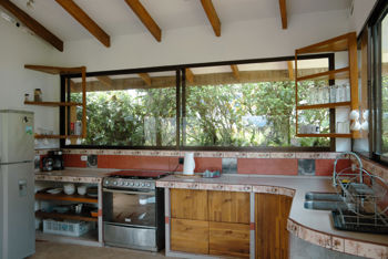 Finca Ecuestre y Centro de Retiros en Costa Rica in Tucurrique, Jiménez, Cartago — $1,590,000 - Photo 5 of 30