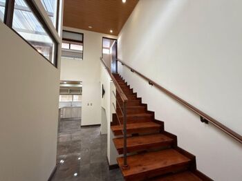 Alquiler de Apartamento en La Unión, Cartago. RAH 26-289 en San Juan, La Unión, Cartago — $1,200 - Foto 5 de 9