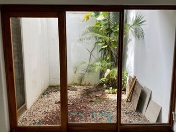 Se vende casa en Pavas San José 26-651 en Pavas, San José — $240,000 - Foto 5 de 24