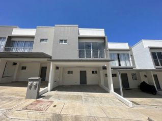 House in Condominium in Santo Domingo