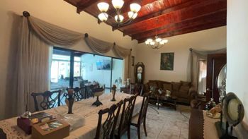 Venta de Cómoda y Espaciosa Casa en San Juan, Santa Bárbara, Heredia / Mls. 26-76 OFC JB in San Juan, Santa Bárbara, Heredia — $900,000 - Photo 4 of 10