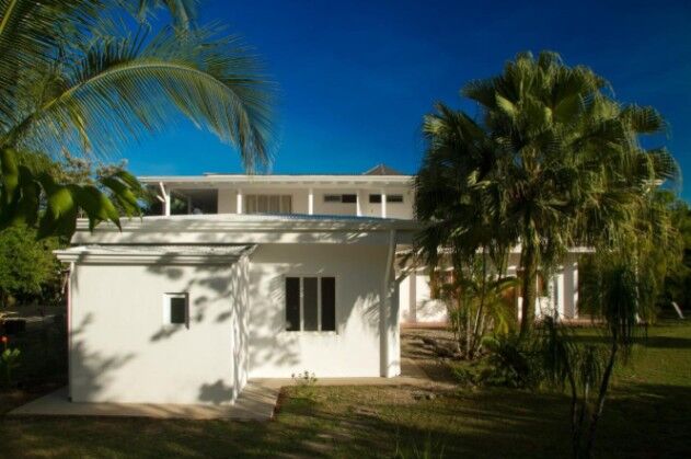 SE VENDE BELLÍSIMO HOTEL EN MONTEZUMA, COBANO.  in Cóbano, Puntarenas — $1,300,000