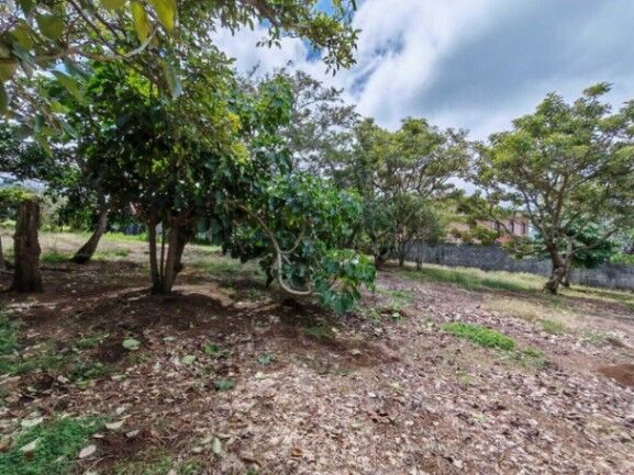 MLS-25-1922 LS VENTA LOTE SAN RAFAEL HEREDIA in San Rafael, Heredia — ₡ 175 000 000