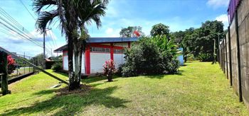 Venta de Lote en Guápiles, Limón in Guápiles, Pococí, Limón — 70 000 000 ₡ - Photo 4 of 14