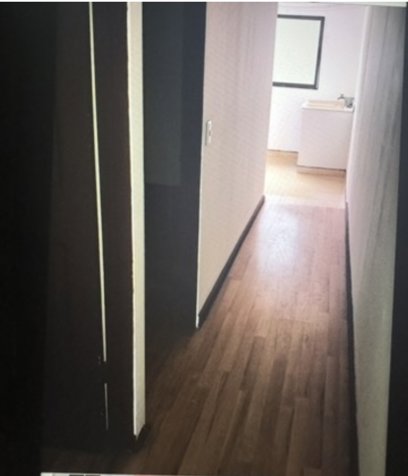 ALQUILO APARTAMENTO EN PLANTA ALTA en Damas, Desamparados, San José — ₡ 200 000 - Foto 2 de 7