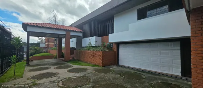 ALQUILER DE CASA COMERCIAL, SAN JOSE, ROHRMOSER in San Pablo, Heredia — $8,000 - Photo 2 of 33
