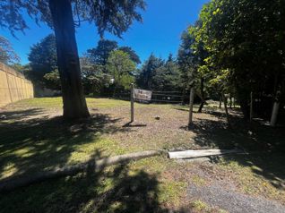 Venta de lote en San Rafael de Heredia Residencial el Castillo en Ángeles, San Rafael, Heredia — $210,000 - Foto 4 de 14