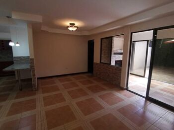 Venta de Casa en San Francisco de Heredia. RAH 25-2031 PRECIO REBAJADO in San Francisco, Heredia — 129 000 000 ₡ - Photo 4 of 15