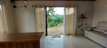 Venta de Apartamento en Carit de Puriscal-San José. RAH 26-2236 en Santiago, Puriscal, San José — 39 900 000 ₡ - Foto 5 de 15
