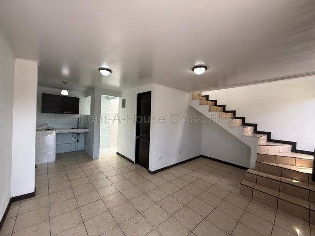 Venta de Apartamento en Montes de Oca-San Rafael. RAH 27-251 in San Rafael, Montes De Oca, San José — ₡ 50 000 000 - Photo 3 of 14