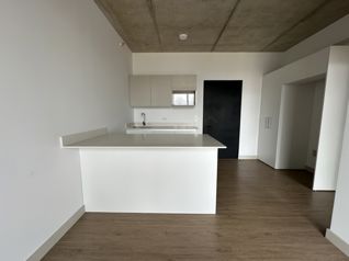 Apartamento Nuevo en Secret Escalante in San Pedro, Montes De Oca, San José — $925 - Photo 3 of 26