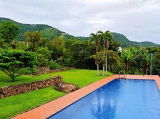 Venta de Casa Independiente en San Antonio, Escazú, San José en San Antonio, Escazú, San José — $800,000 - Foto 4 de 16