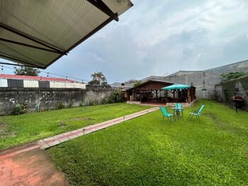 CASA EN VENTA, RIO SEGUNDO ALAJUELA, $335.000 Cod#25-302 in Río Segundo, Alajuela — $335,000 - Photo 5 of 7