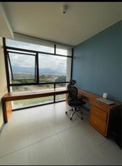 Alquiler de Apartamento Amueblado / Condominio Sportiva / Cariari en La Asunción, Belén, Heredia — $1,400 - Foto 3 de 5