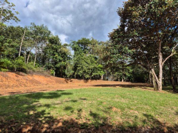 SE VENDE BELLÍSIMA QUINTA EN SAN MATEO DE ALAJUELA.  en San Mateo, Alajuela — ₡ 40 000 000