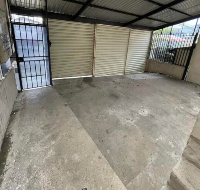 Alquiler de Apartamento en Curridabat, San José. RAH 26-79 in Curridabat, San José — ₡ 280 000
